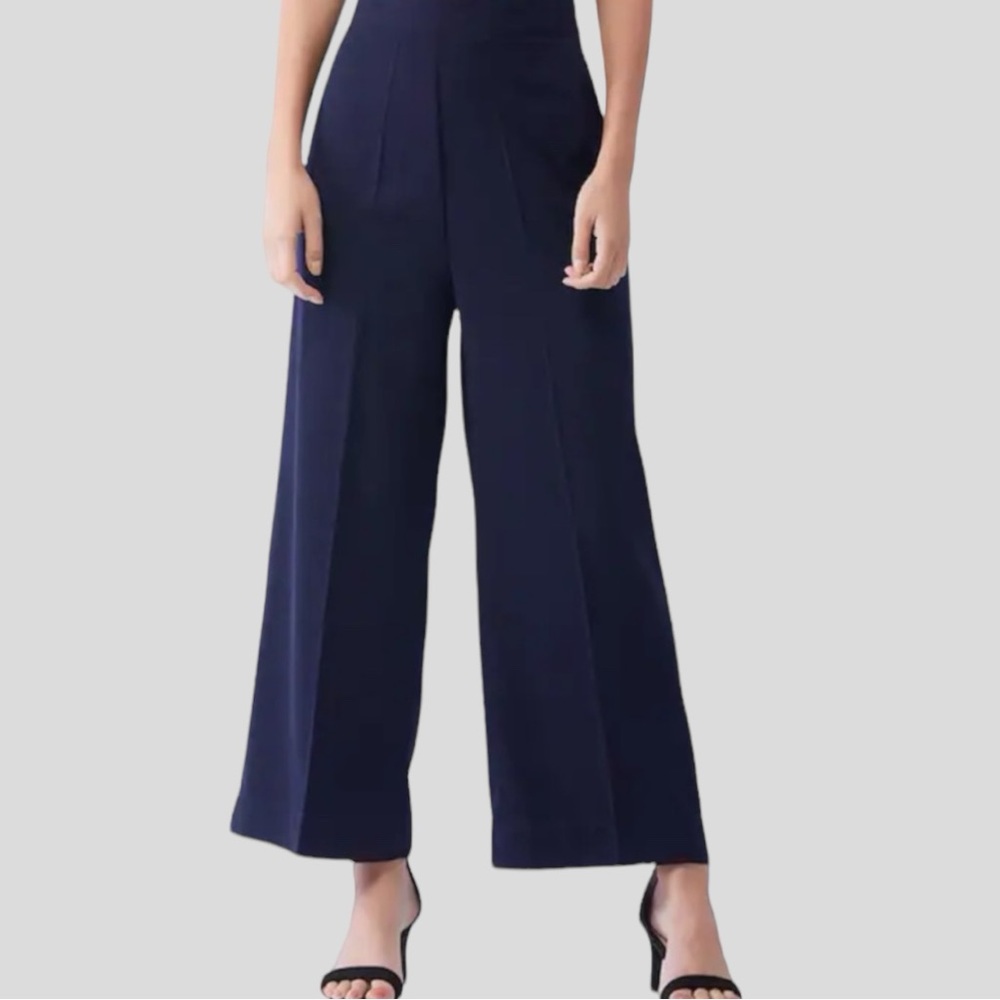 Vintage 1970’ Pantasias’ Women’s Pants. Size 9/10